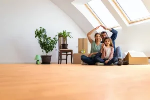 Lire la suite à propos de l’article Pourquoi et comment installer une Fenêtre de Toit?